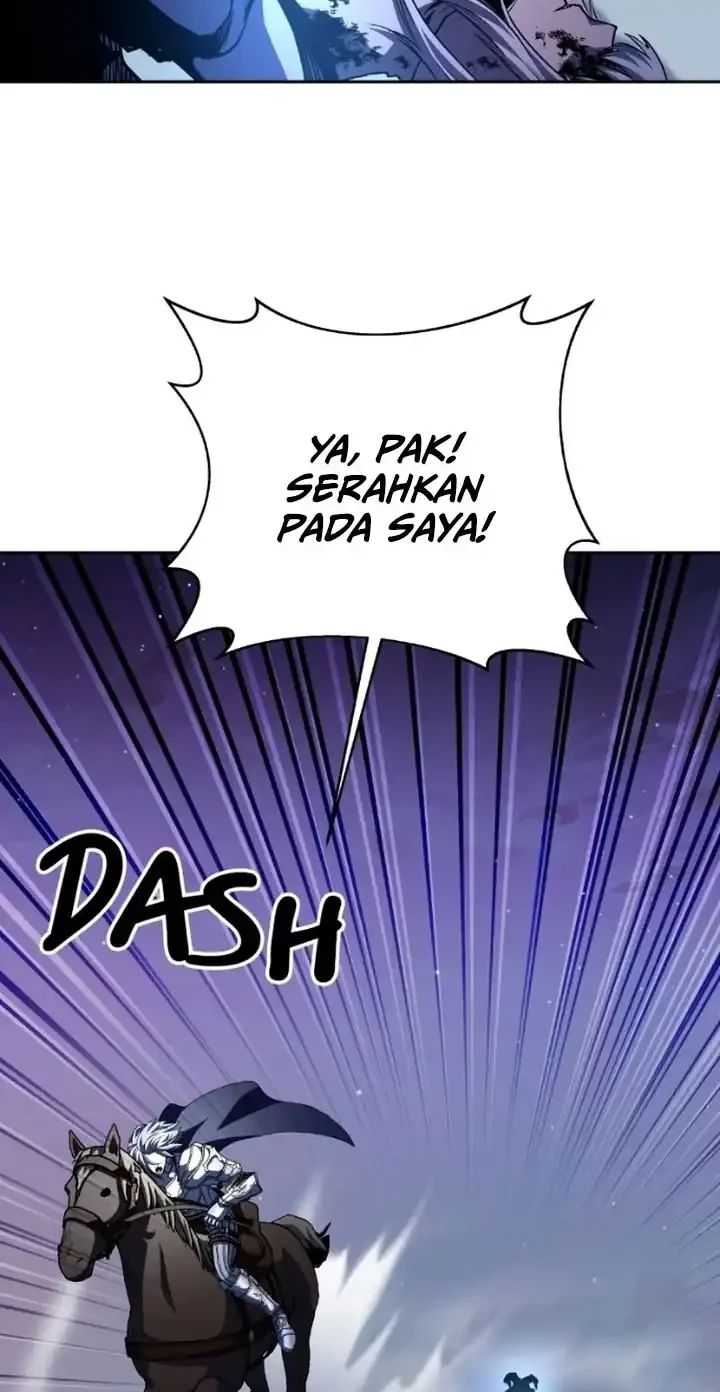 Chapter 104 - halaman 46