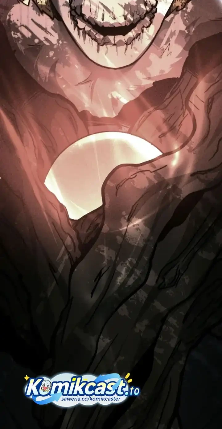 Chapter 104 - halaman 50