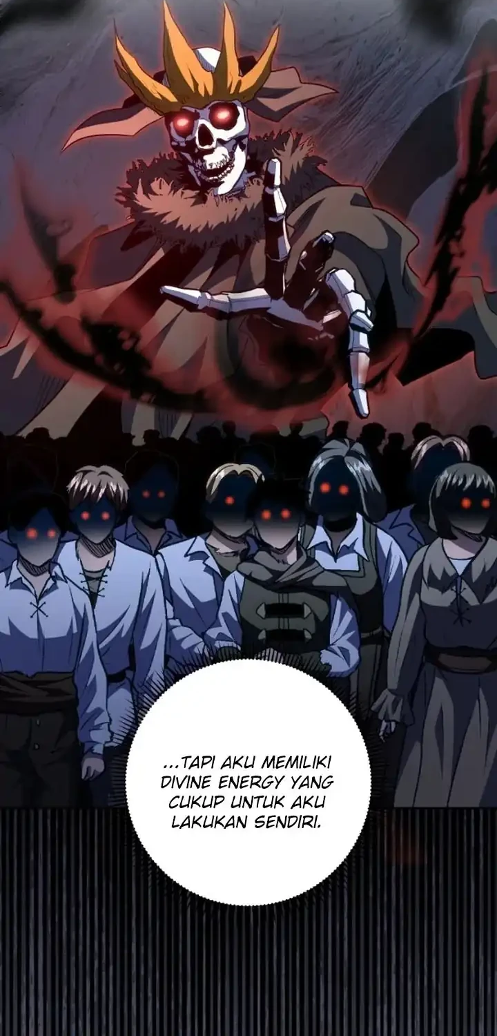 Chapter 104 - halaman 52