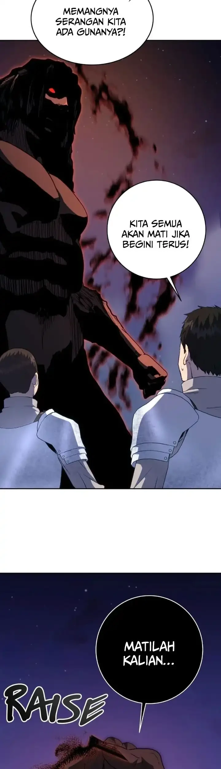 Chapter 104 - halaman 57