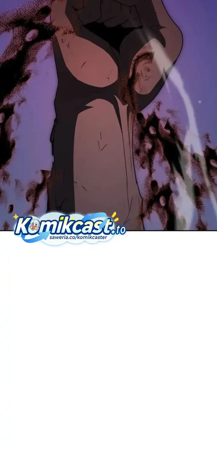 Chapter 104 - halaman 58