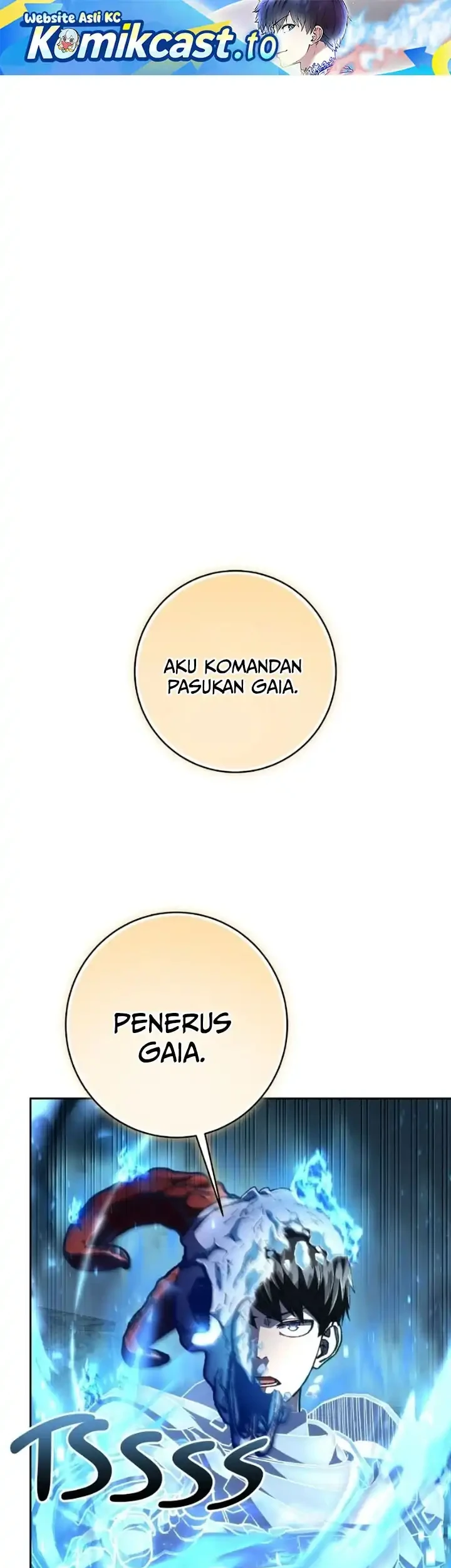 Chapter 104 - halaman 3
