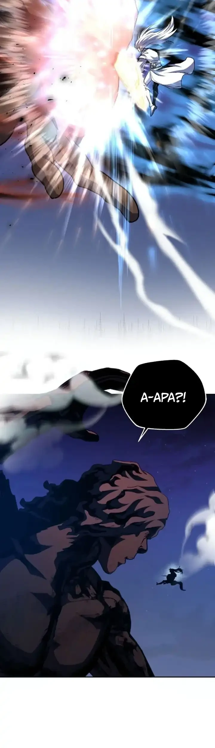 Chapter 105 - halaman 23