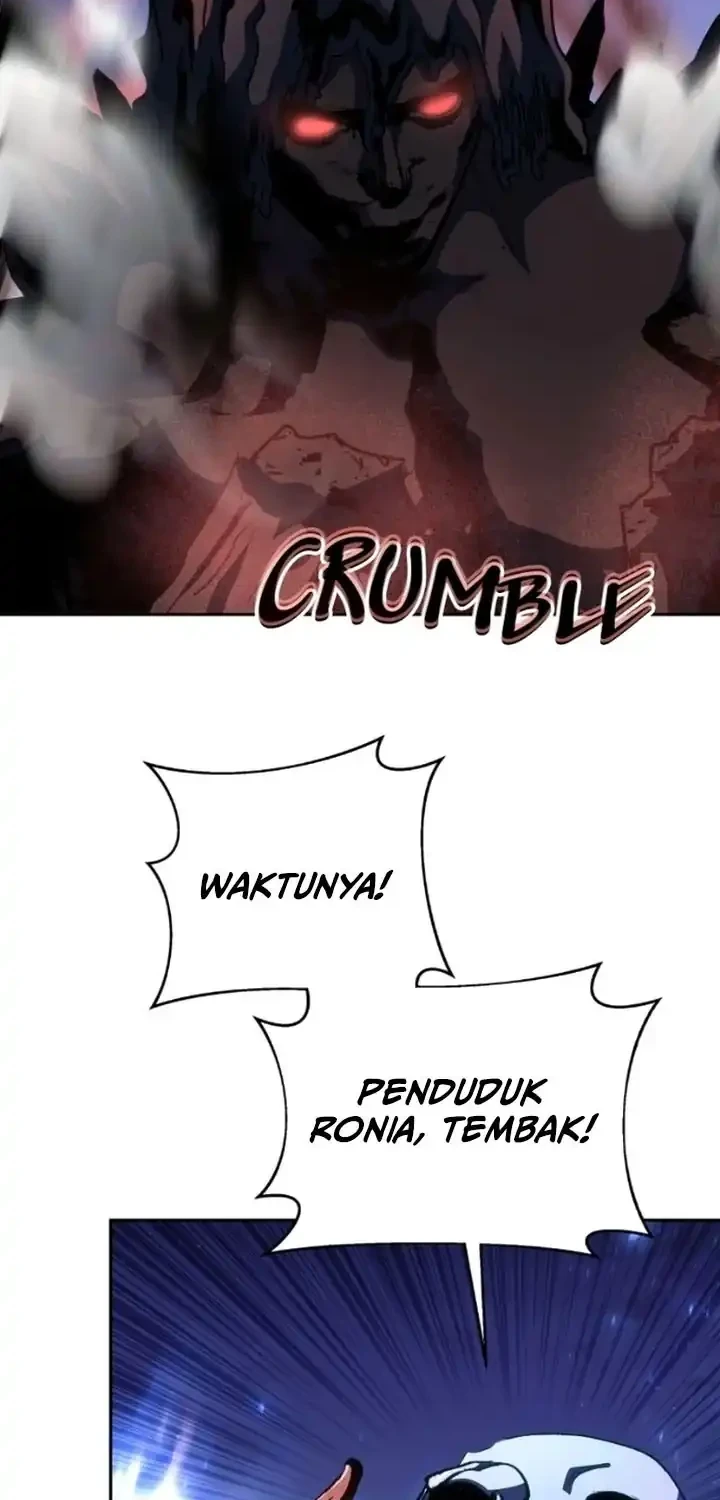 Chapter 105 - halaman 28
