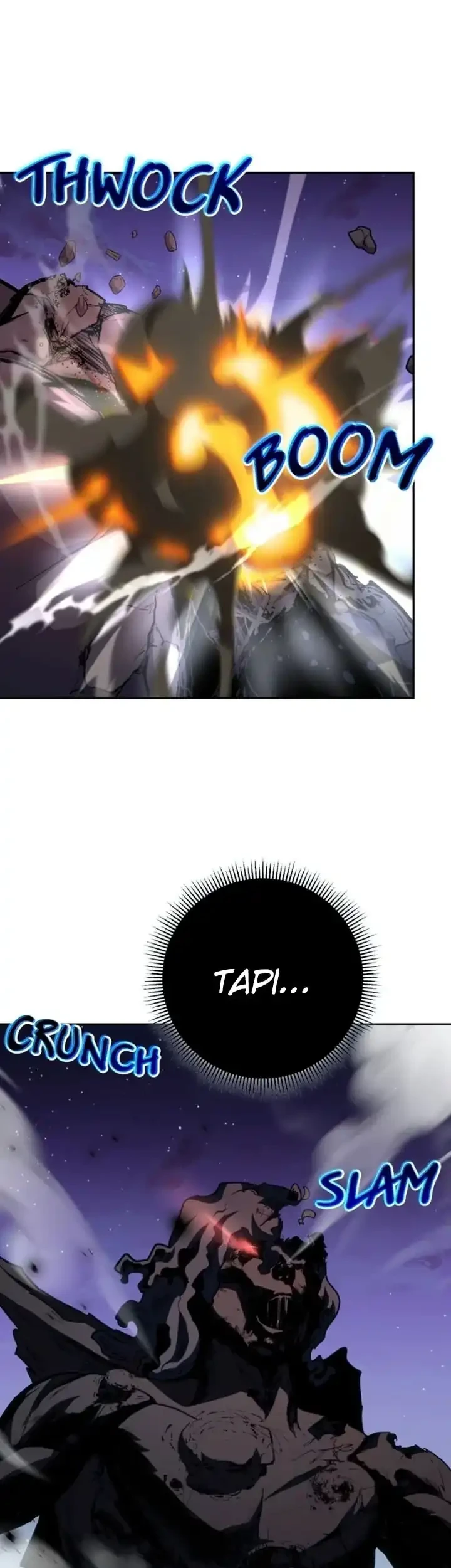 Chapter 105 - halaman 31