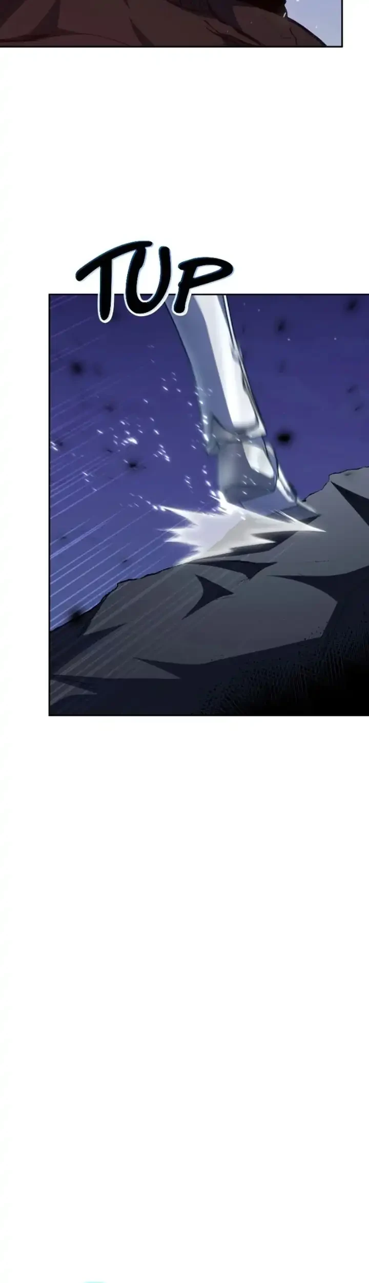 Chapter 105 - halaman 33