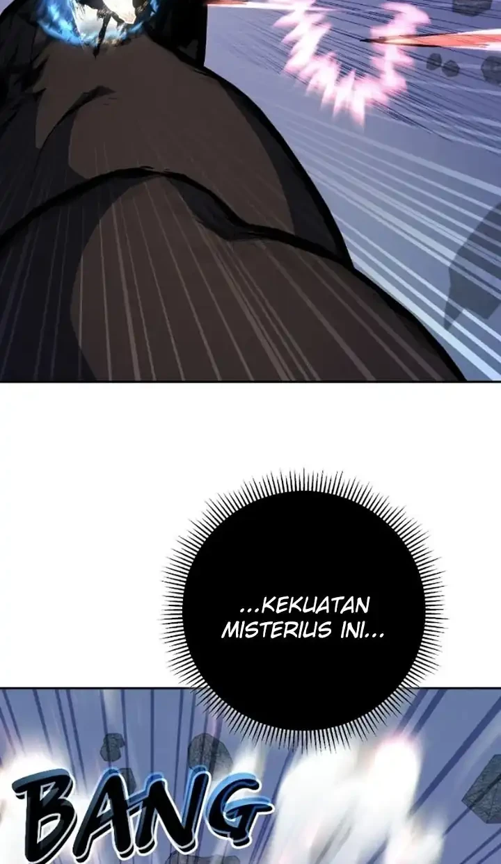 Chapter 105 - halaman 36