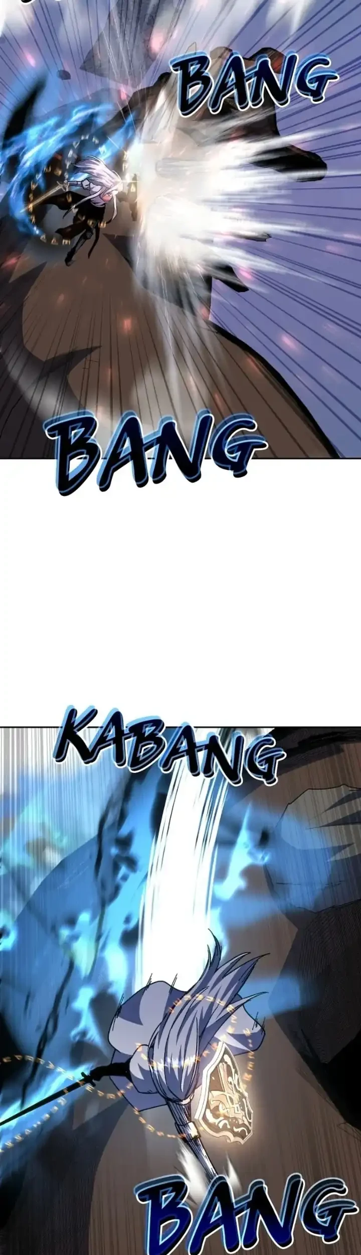 Chapter 105 - halaman 37