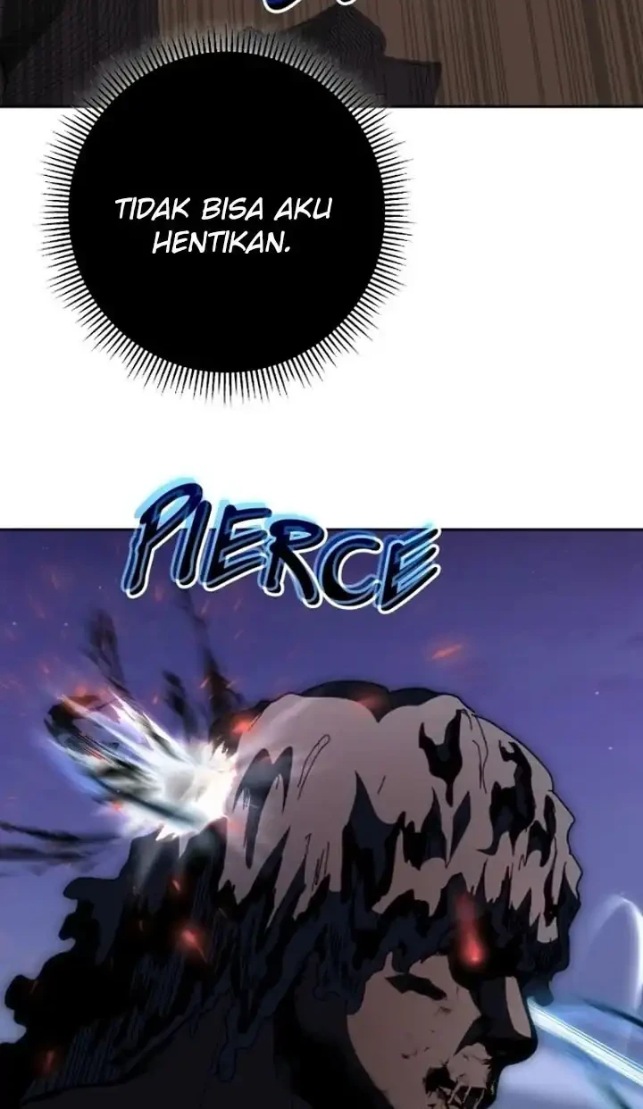 Chapter 105 - halaman 38