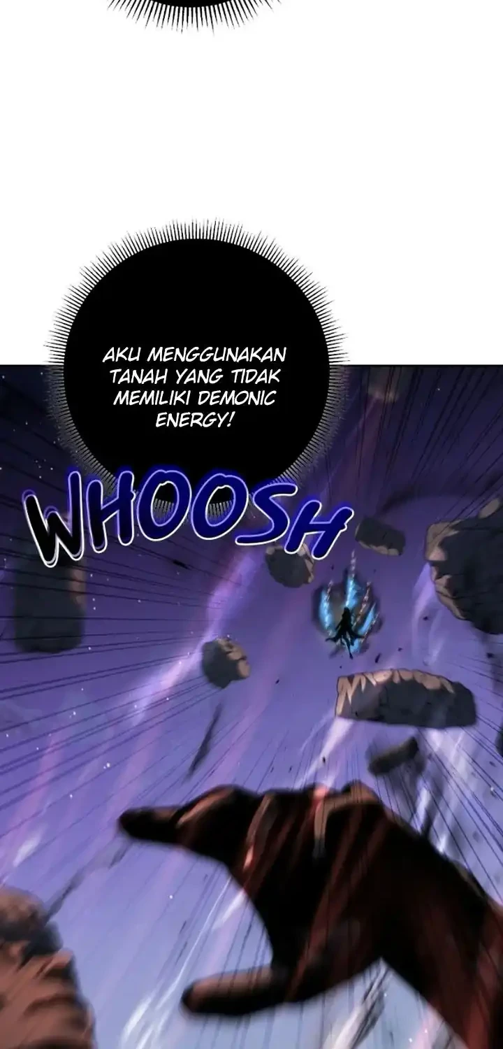 Chapter 105 - halaman 44