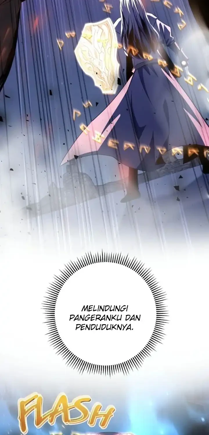 Chapter 105 - halaman 52