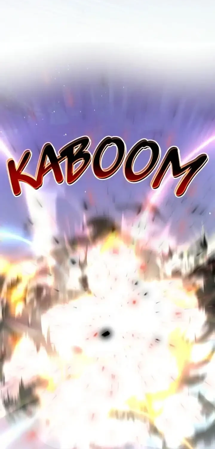 Chapter 105 - halaman 54