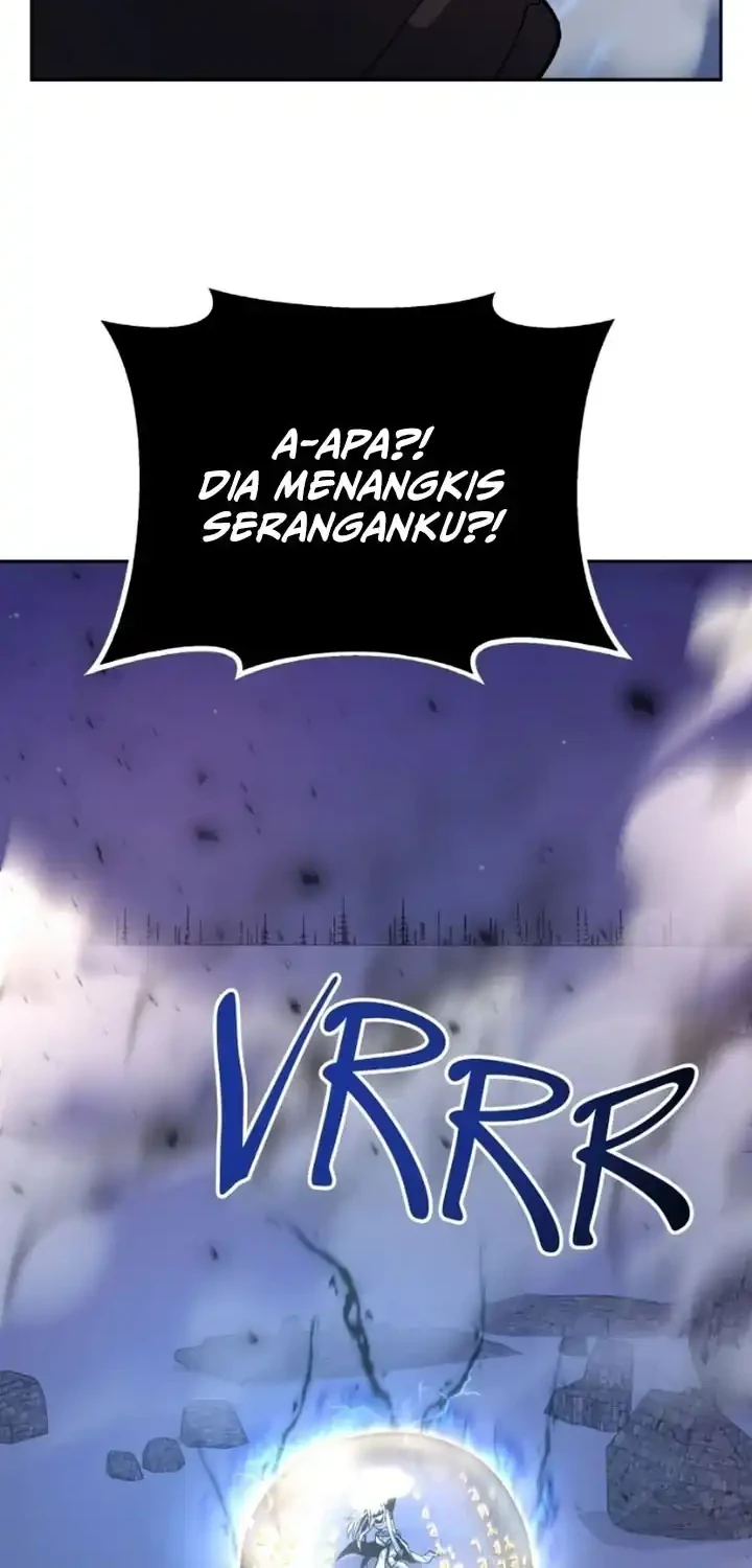 Chapter 105 - halaman 56
