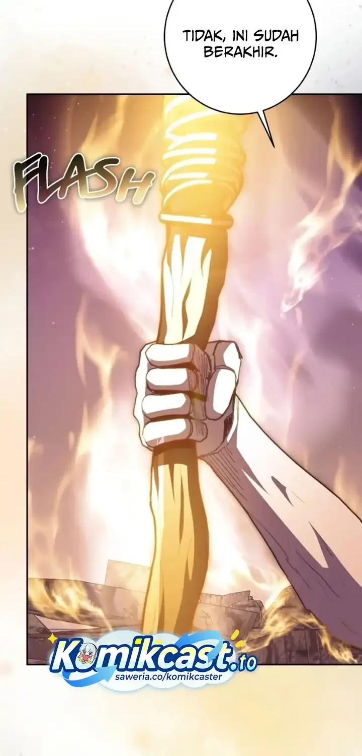 Chapter 105 - halaman 58