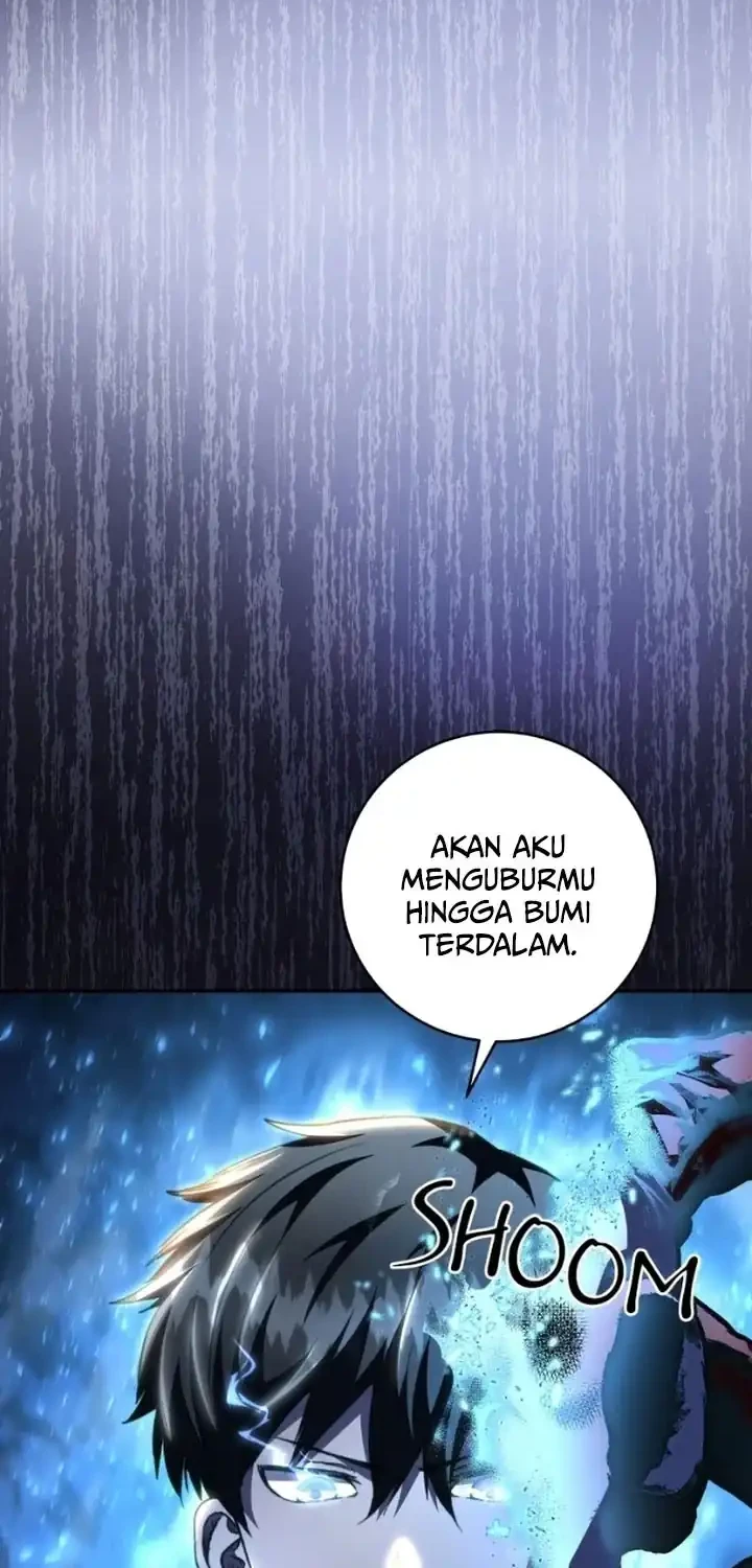 Chapter 105 - halaman 64