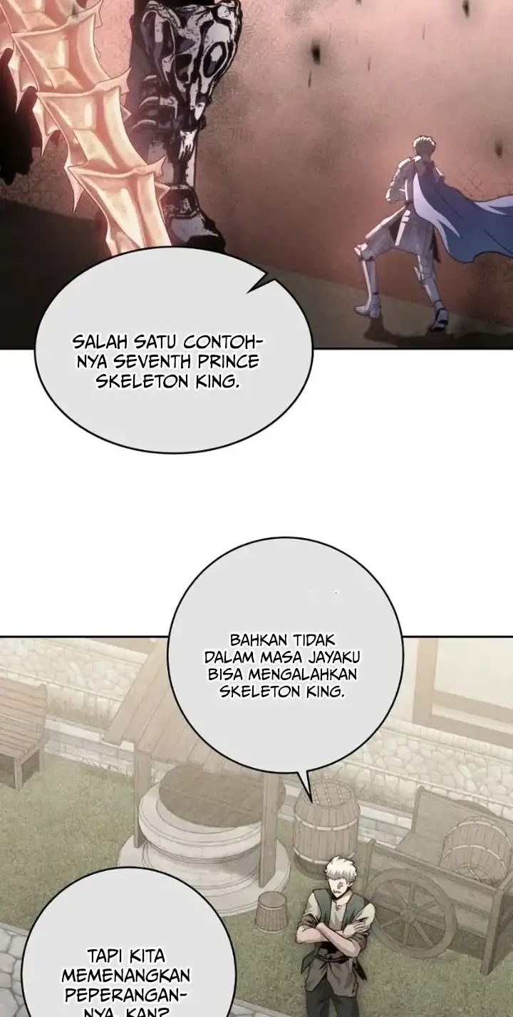 Chapter 105 - halaman 6