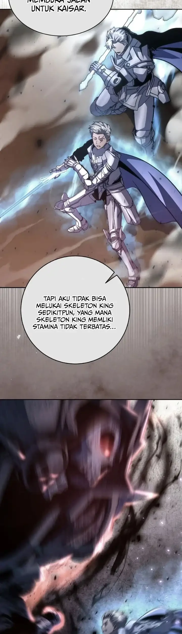 Chapter 105 - halaman 9