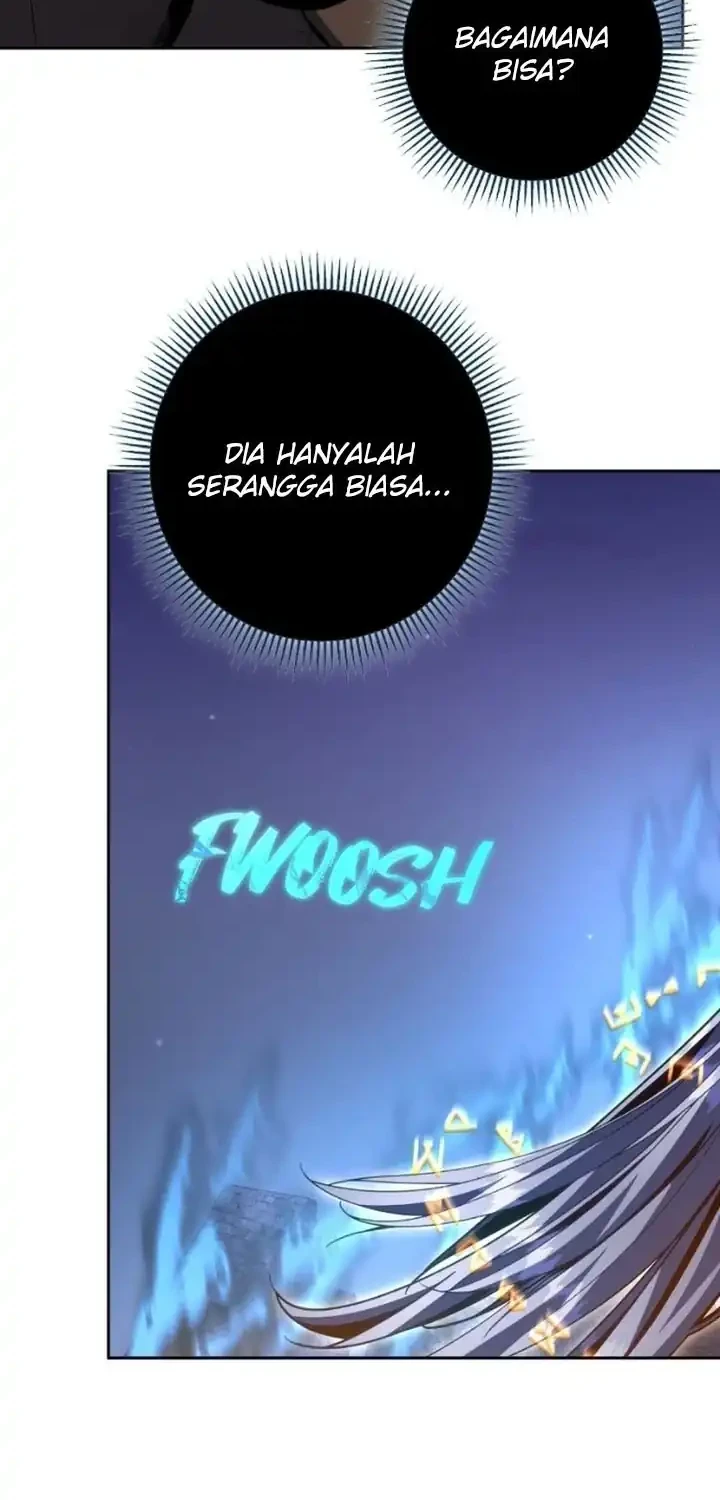 Chapter 105 - halaman 14