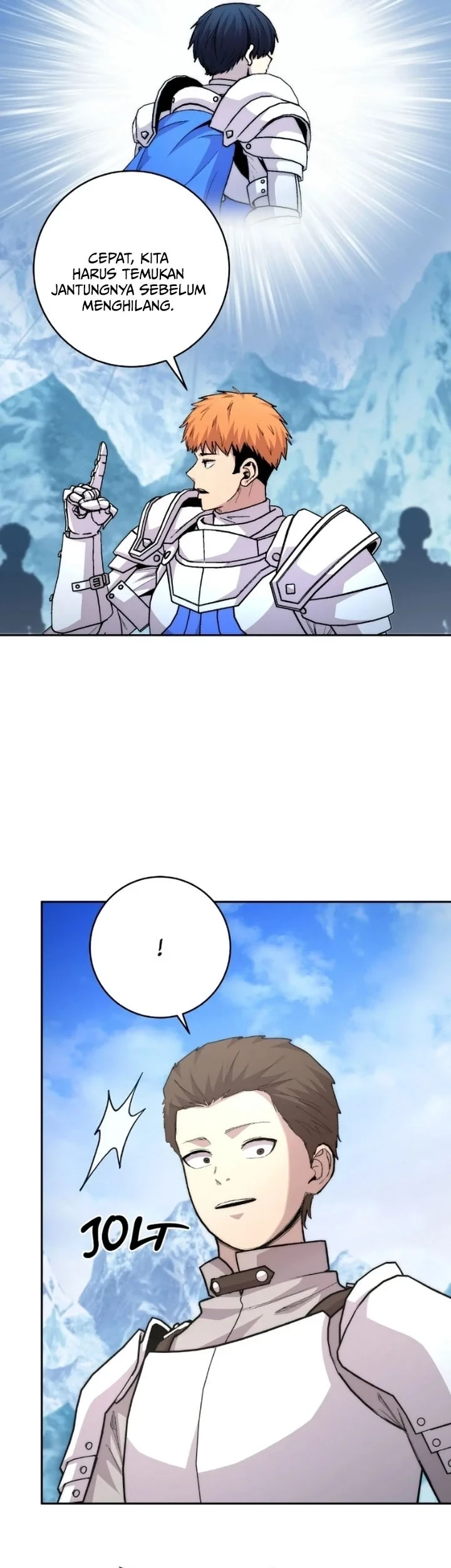 Chapter 106 - halaman 19