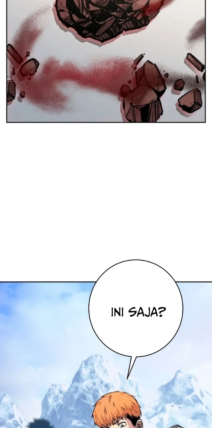 Chapter 106 - halaman 22