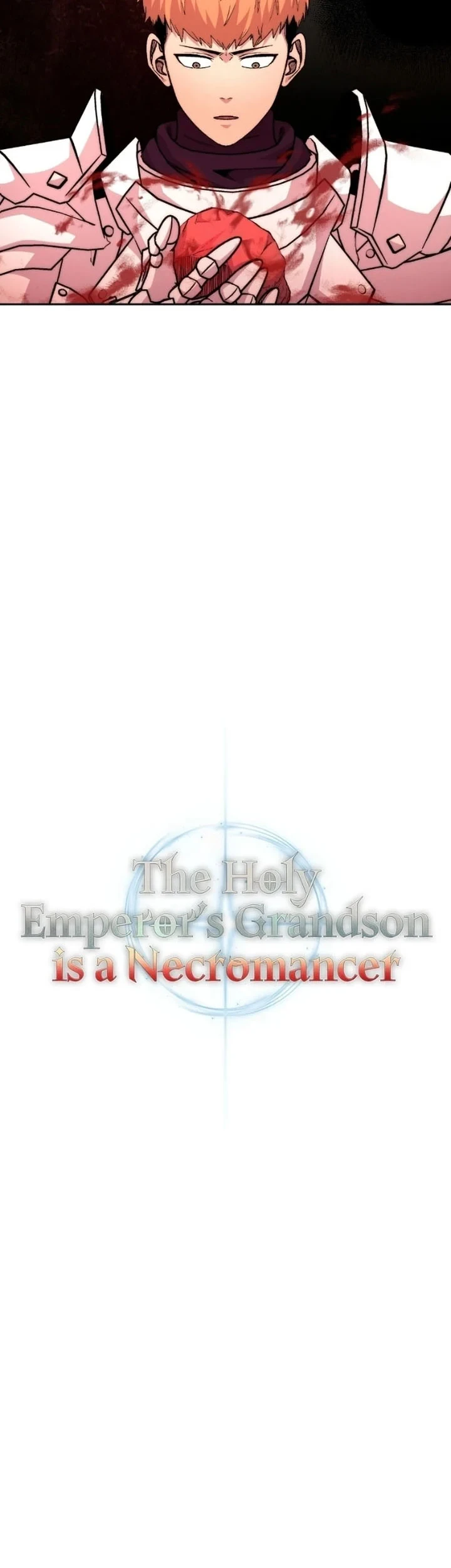 Chapter 106 - halaman 25