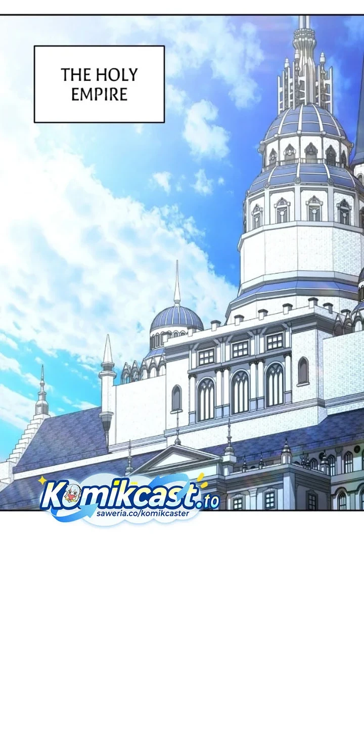 Chapter 106 - halaman 26