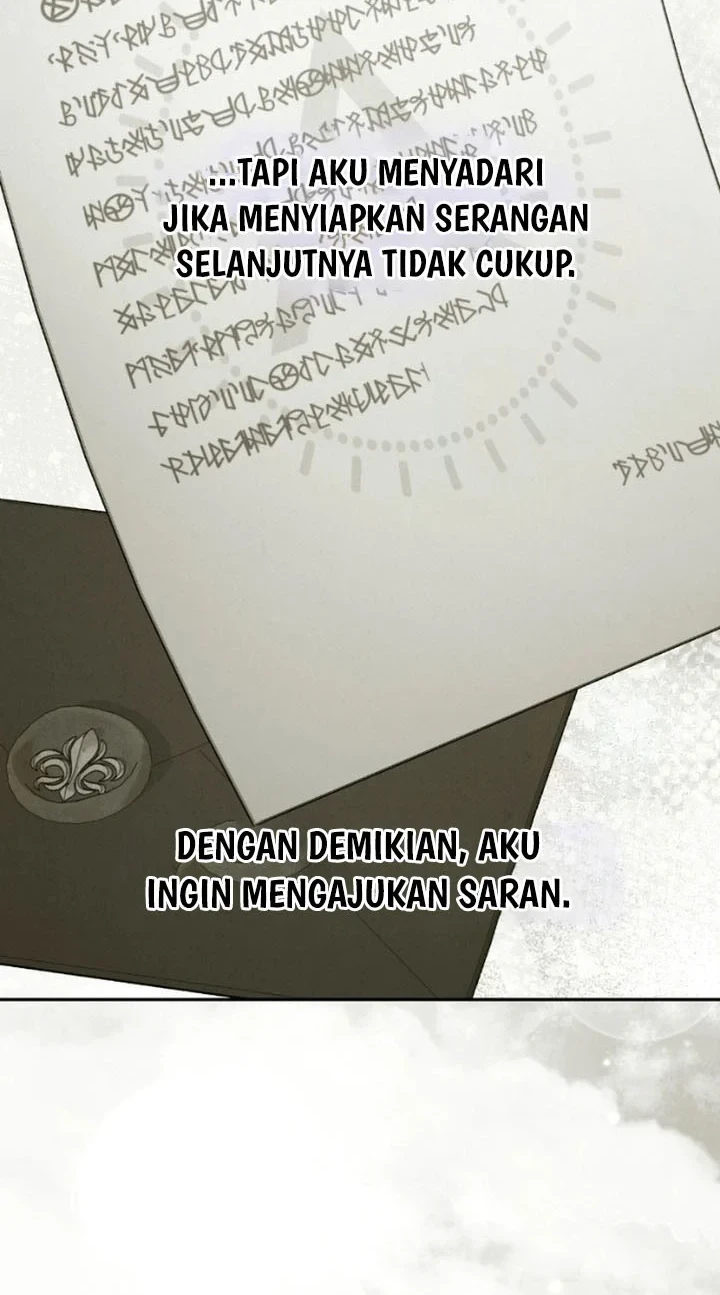 Chapter 106 - halaman 28