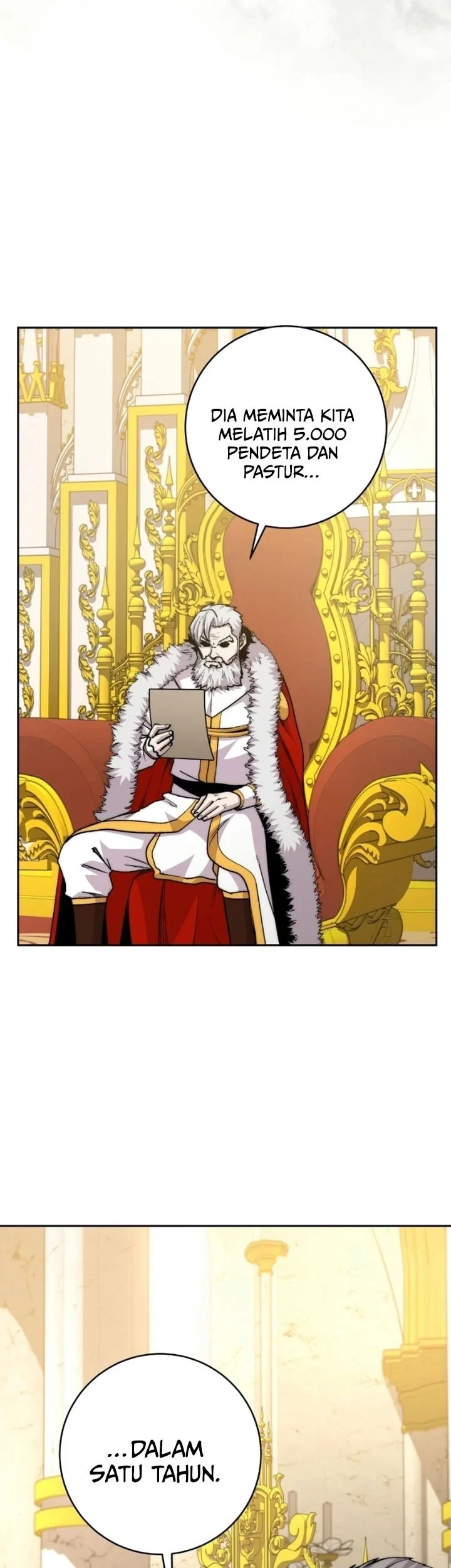 Chapter 106 - halaman 29