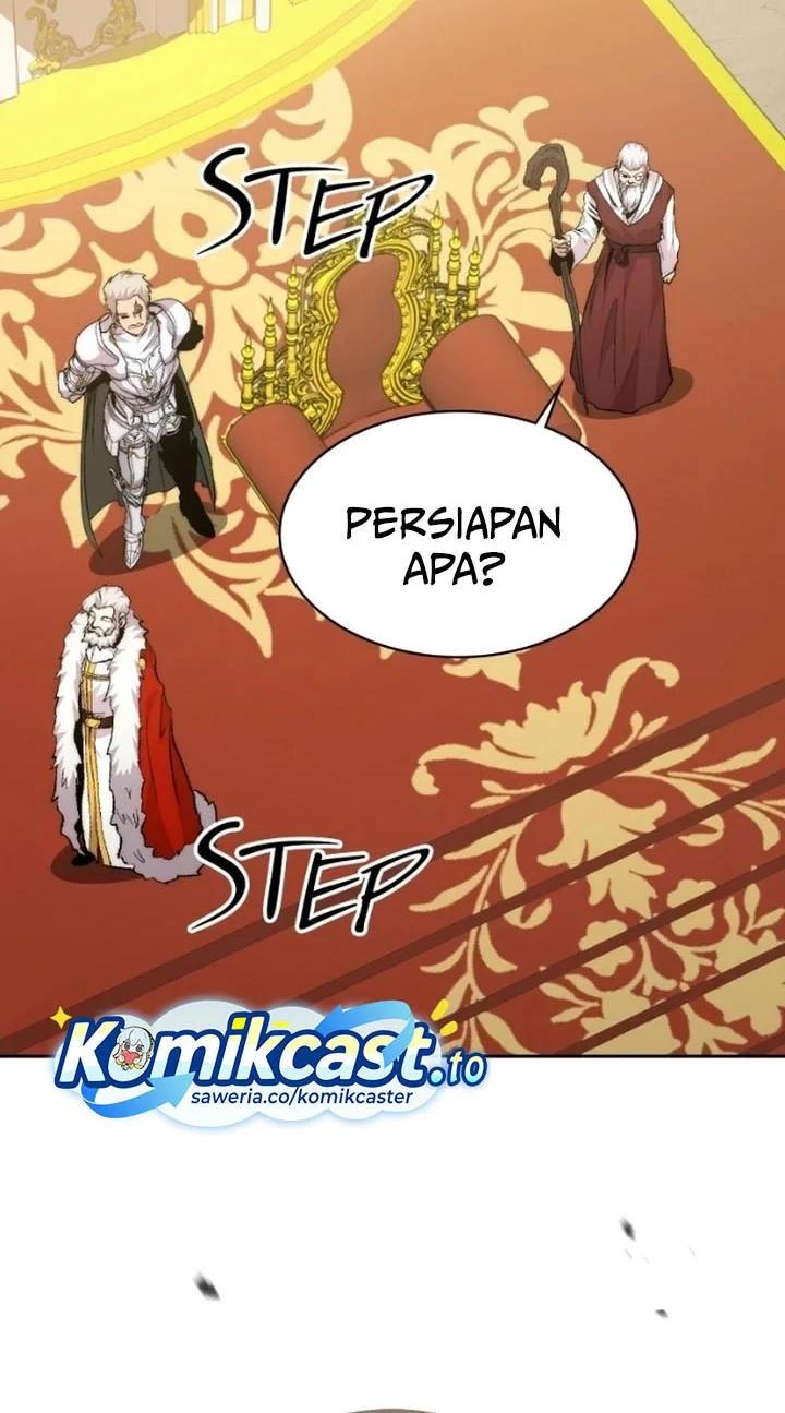 Chapter 106 - halaman 34