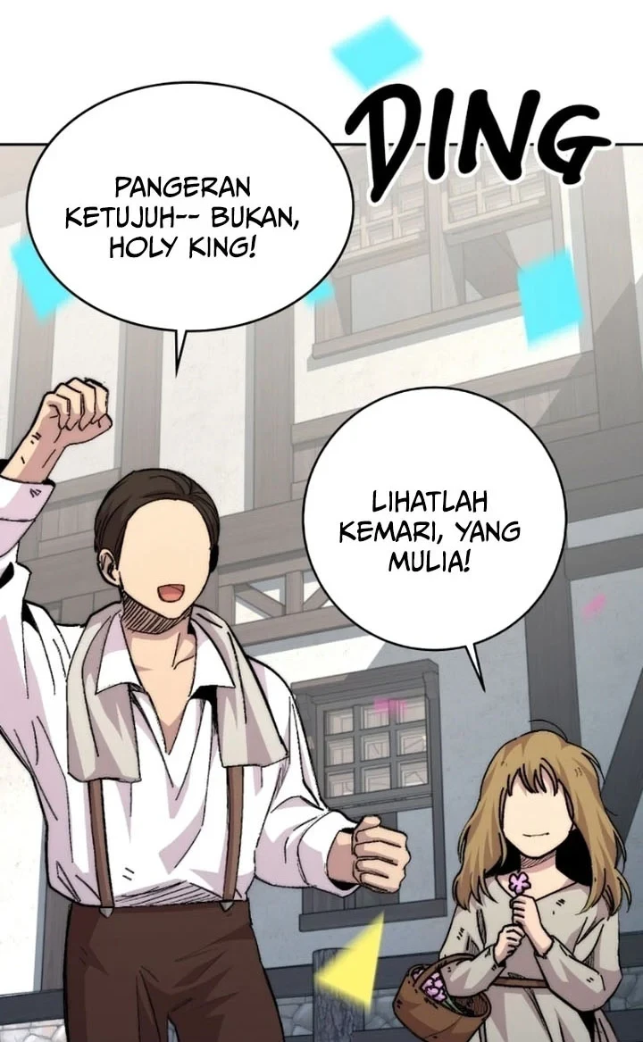 Chapter 106 - halaman 38