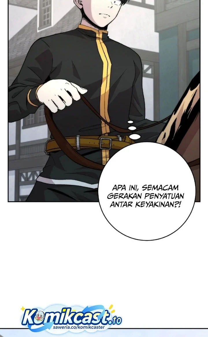 Chapter 106 - halaman 42
