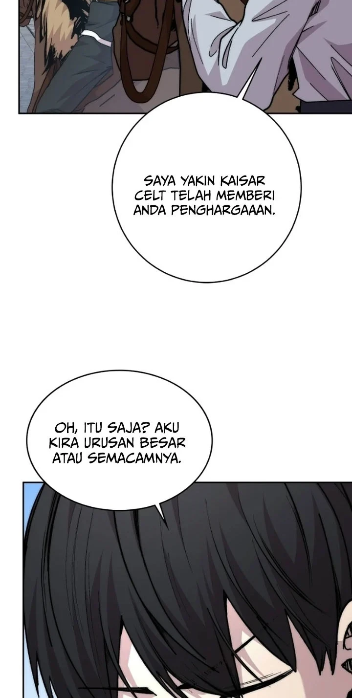 Chapter 106 - halaman 44