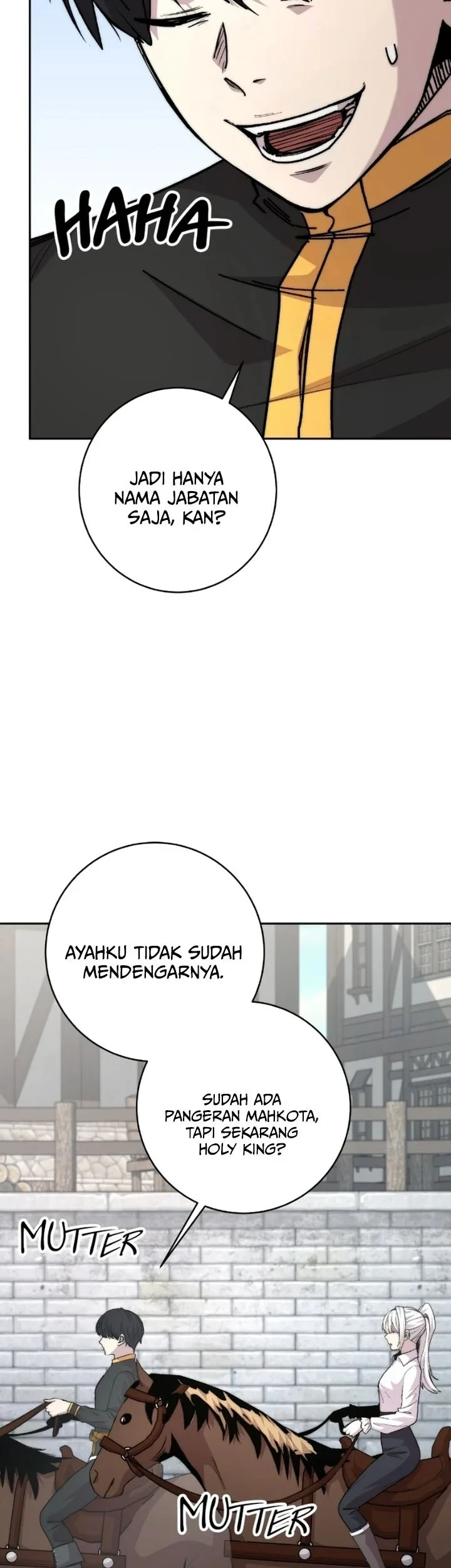 Chapter 106 - halaman 45