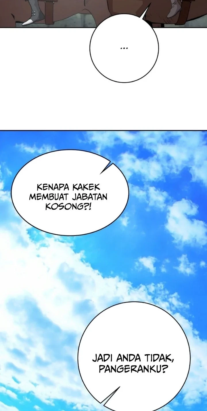 Chapter 106 - halaman 46