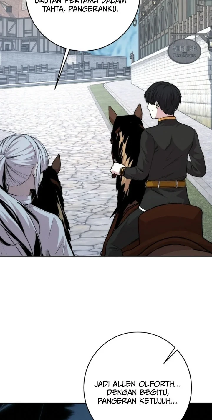 Chapter 106 - halaman 48