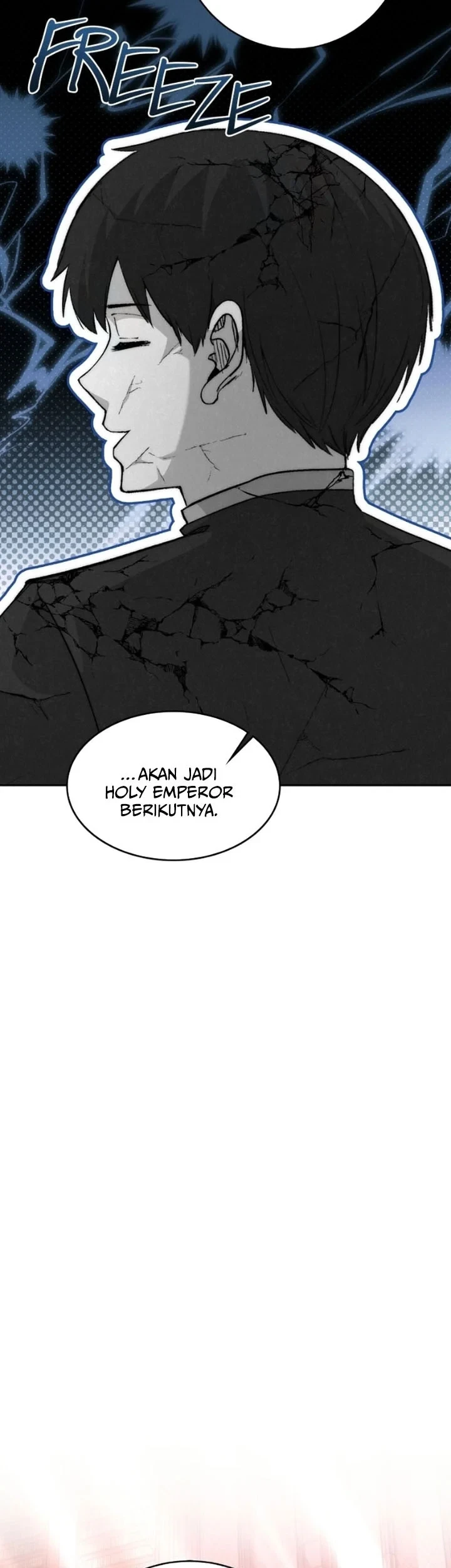 Chapter 106 - halaman 49