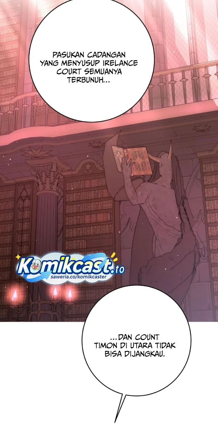 Chapter 106 - halaman 50
