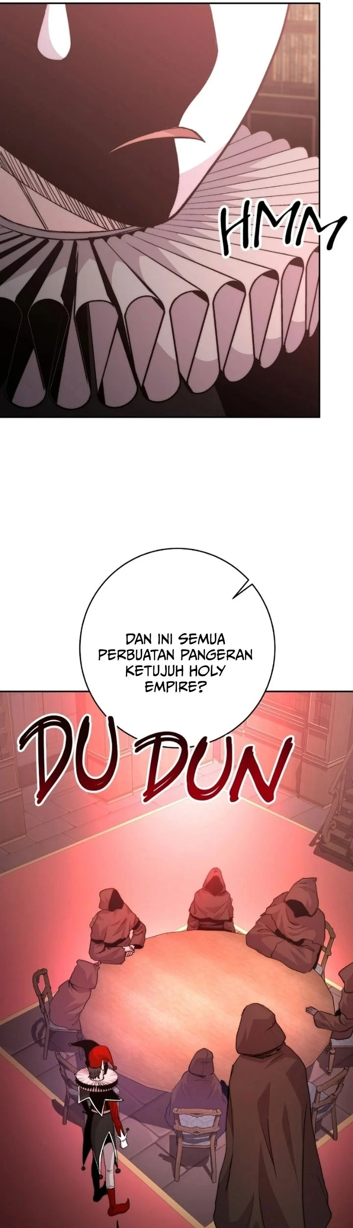 Chapter 106 - halaman 51
