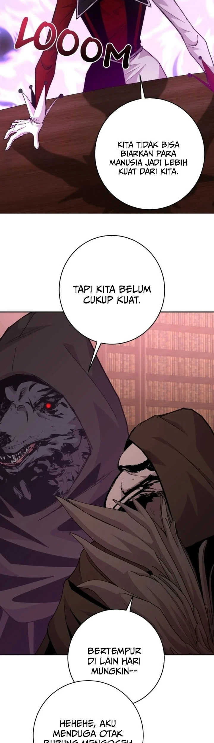 Chapter 106 - halaman 57