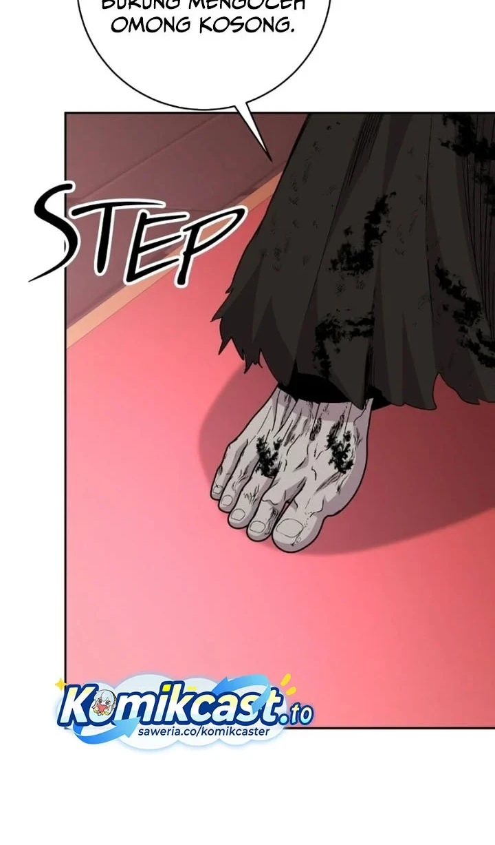 Chapter 106 - halaman 58
