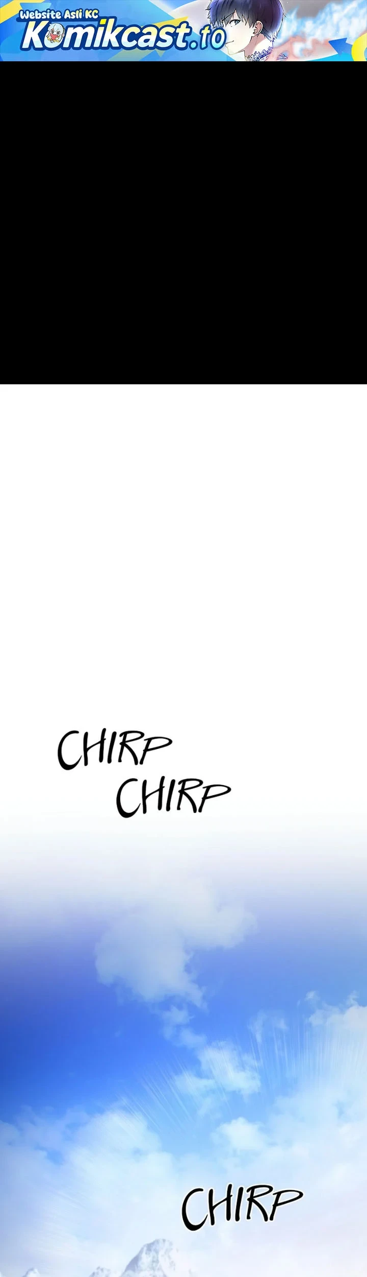 Chapter 106 - halaman 3