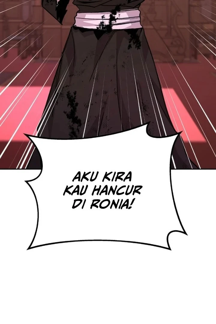 Chapter 106 - halaman 60