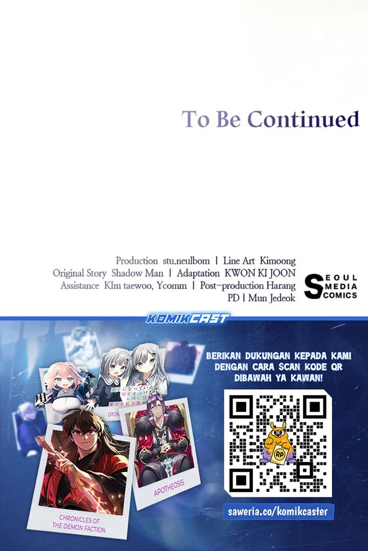 Chapter 106 - halaman 62