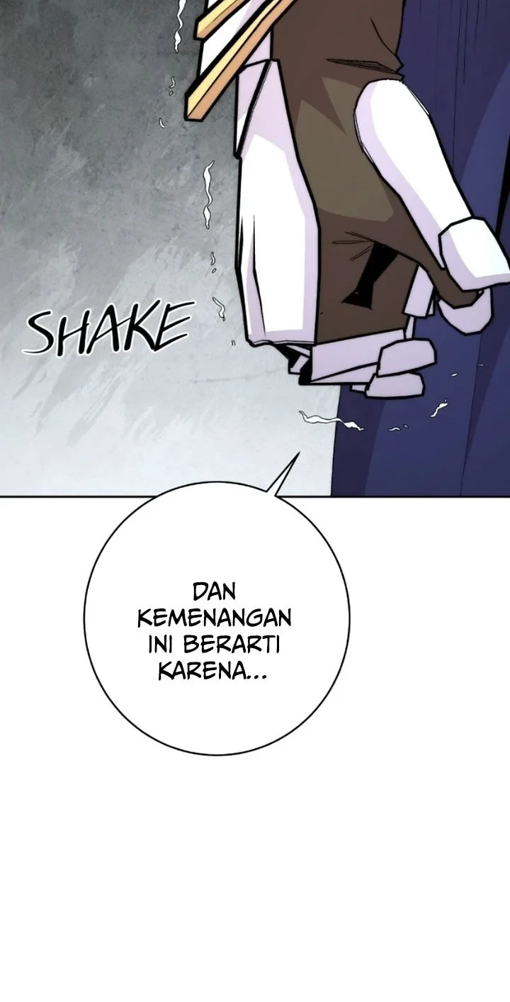 Chapter 106 - halaman 8