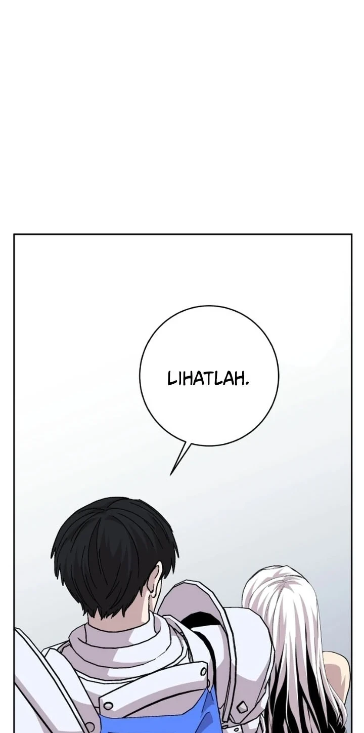 Chapter 106 - halaman 12