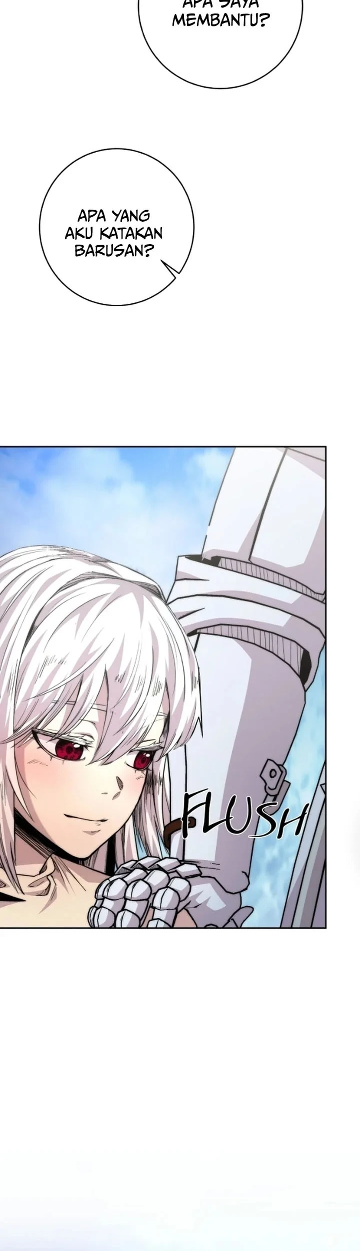 Chapter 106 - halaman 15
