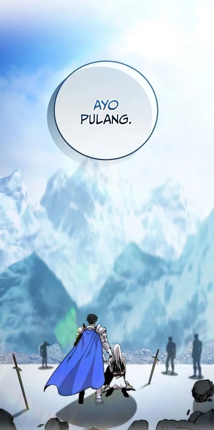 Chapter 106 - halaman 16
