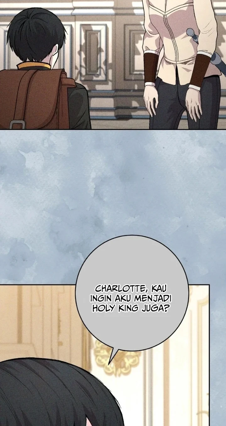 Chapter 107 - halaman 20