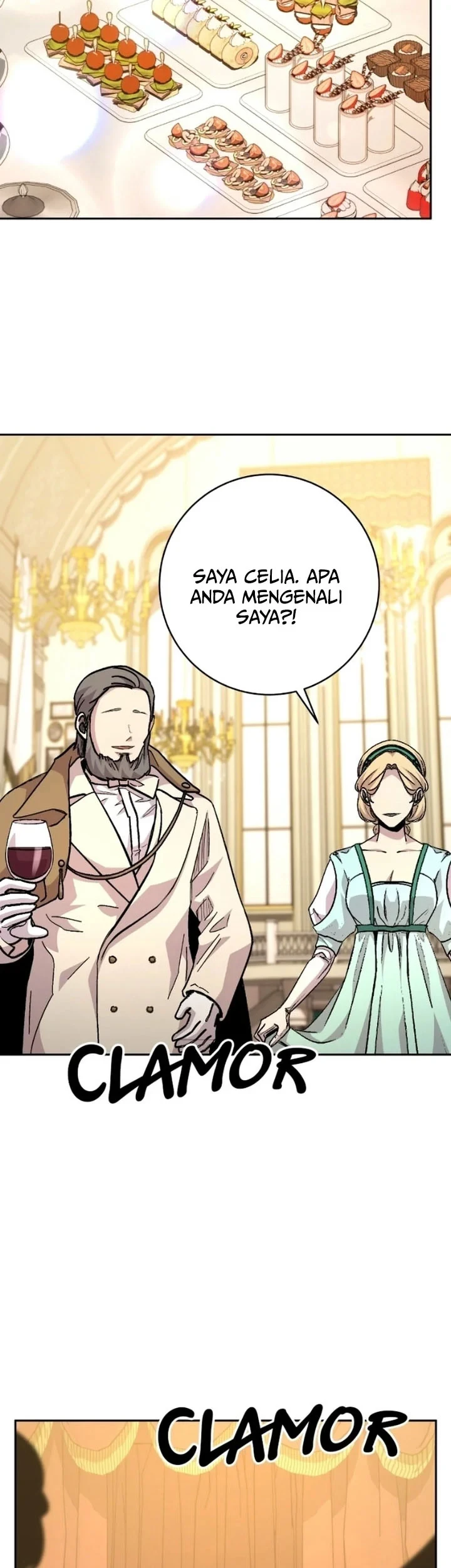 Chapter 107 - halaman 25