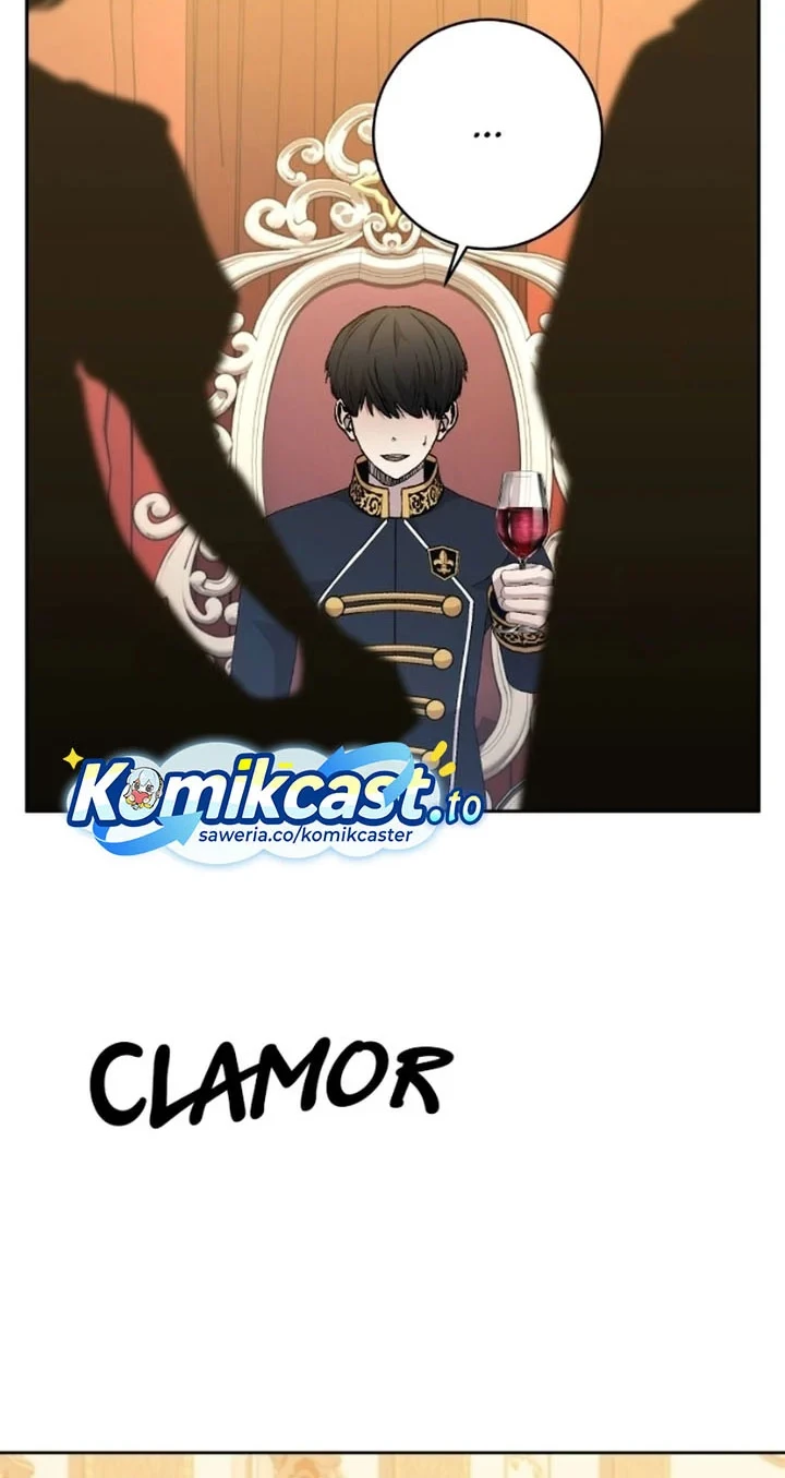 Chapter 107 - halaman 26